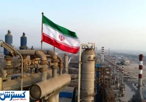 رشد درآمد نفتی ایران |  بازگشت قدرتمند به بازار جهانی انرژی