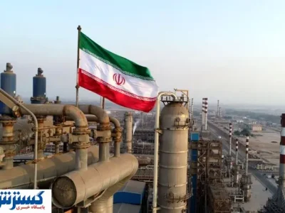رشد درآمد نفتی ایران |  بازگشت قدرتمند به بازار جهانی انرژی
