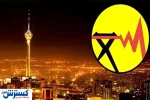رضایت وزیر نیرو از مصرف انرژی مردم | قطعی برق به پایان رسید ؟