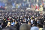 رفاه ایرانیان قربانی بحران حکمرانی/ وقتی منابع طبیعی رفاه نمی‌آورد