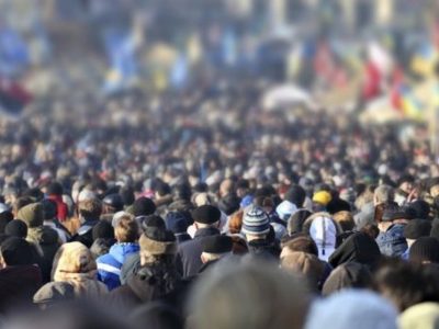 رفاه ایرانیان قربانی بحران حکمرانی/ وقتی منابع طبیعی رفاه نمی‌آورد