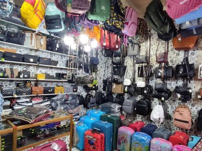 رونقی که با خروج اتباع به کارگر ایرانی بازگشت