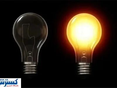 ساعت قطع برق امروز تهران ، کرج و دیگر استان‌ها منتشر شد (شنبه ۴مرداد)