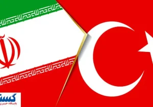 سوریه میدان جدید تقابل میان ایران و ترکیه