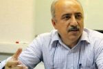 شرایط اقتصادی بحرانی است؛ امروز دیگر زمان ریخت‌وپاش نیست