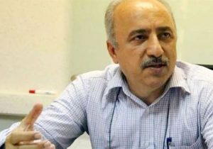 شرایط اقتصادی بحرانی است؛ امروز دیگر زمان ریخت‌وپاش نیست
