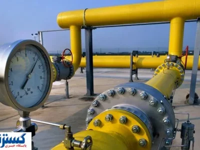 شیر گاز بسته شد ؛ اروپا در آستانه یک فاجعه !