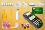 صدور مجوز واریز کالابرگ برای هفت دهک/ پرونده کالابرگ الکترونیک مختومه شد