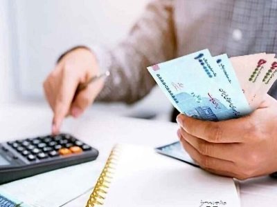 طرح عدالت در پرداختها و افزایش بهرهوری/ نقشه جالب رئیسجمهور برای کارمندان دولت چیست؟