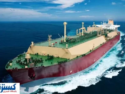 غول خفته بیدار شد | خیز اژدهای آسیا برای تصاحب قدرت