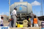 فاجعه به جان مردم افتاد ؛ با هم بی‌مدیریتی !