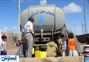 فاجعه به جان مردم افتاد ؛ با هم بی‌مدیریتی !