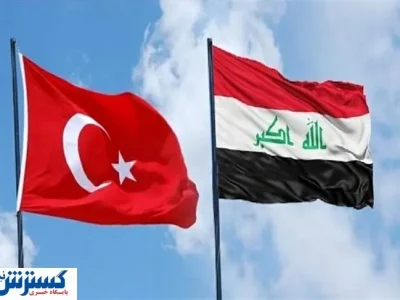 فاجعه تعطیلی خط لوله ؛ نقشه شوم ترکیه برملا شد