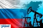 فاجعه نفتی ؛ اروپا خودکفا شد