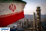 قراردادی پُر سود برای ایران در راه است
