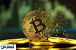 قطعی اینترنت ایران بیت‌کوین را لرزاند