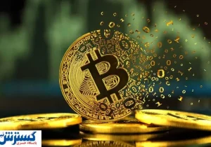 قطعی اینترنت ایران بیت‌کوین را لرزاند