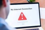 قیمت بسته‌های اینترنت ایرانسل تغییر کرد