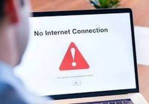 قیمت بسته‌های اینترنت ایرانسل تغییر کرد