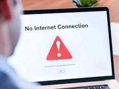 قیمت بستههای اینترنت ایرانسل تغییر کرد