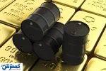 قیمت نفت سقوط کرد (۱۴۰۴/۴/۱۶)
