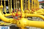 قیمت گاز حیرت آور شد
