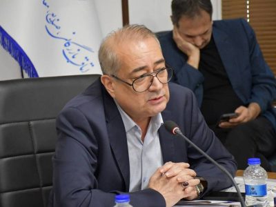 لزوم حمایت از صنایع حیاتی در چارچوب پدافند غیرعامل/ امنیت غذایی باید محور حمایت‌های دولت در شرایط بحرانی باشد