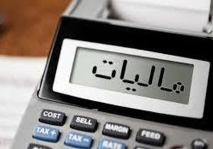 لیست کالا‌هایی که مشمول مالیات ۲ درصدی اضافه می‌شوند