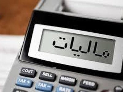 لیست کالا‌هایی که مشمول مالیات ۲ درصدی اضافه می‌شوند