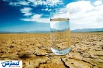 متهم اصلی بیخ گوش مردم | آب شرب ایران به تاراج رفت