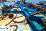 محموله عظیمی از سرمایه ملی به کشور بازگردانده شد