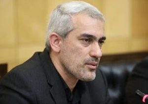 مدنی‌زاده: به‌دنبال خصوصی‌سازی واقعی هستیم