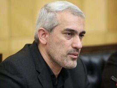 مدنی‌زاده: به‌دنبال خصوصی‌سازی واقعی هستیم