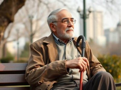مصوبه مهم درباره استخدام بازنشستگان در این مشاغل