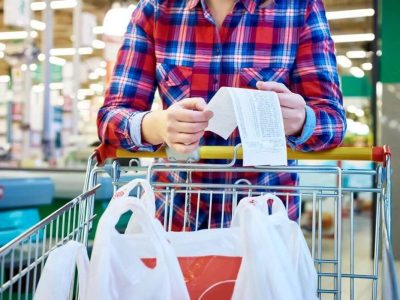 موجودی کالابرگ خود را چگونه استعلام بگیریم؟