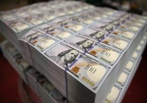 میزان تامین ارز واردات امسال از ۱۶.۶ میلیارد دلار عبور کرد