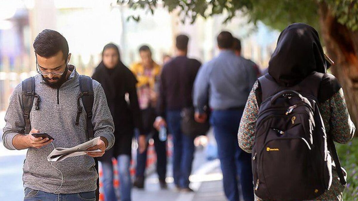 نرخ بیکاری اعلام شد
