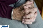 نوبت‌گیری رایگان درمانی برای بازنشستگان فعال شد