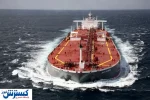 نگاه طلای سیاه به آتش خاورمیانه؛ تنگه هرمز تنها دغدغه نفتی‌ها در جنگ ایران و اسرائیل