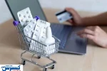هشدار ؛ این نوع تبلیغ در فضای مجازی ممنوع شد