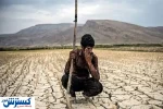 وخامت اوضاع در ۵۳ شهر از ایران | فاجعه عمیق شد