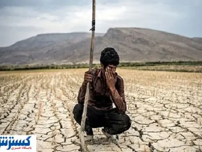 وخامت اوضاع در ۵۳ شهر از ایران | فاجعه عمیق شد