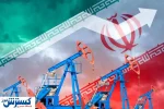 ورق برگشت ؛ ایران غوغا به پا کرد