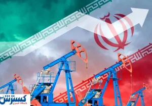 ورق برگشت ؛ ایران غوغا به پا کرد