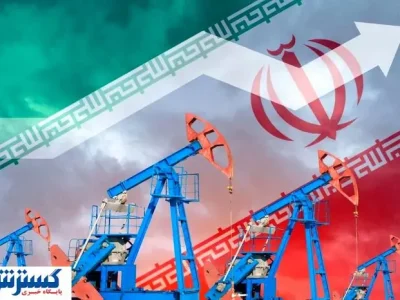 ورق برگشت ؛ ایران غوغا به پا کرد
