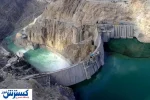 پایتخت تشنه‌تر از همیشه | مخازن آب تهران نفس‌های آخر را می‌کشند