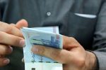 پس‌انداز مُرد، پس زنده باد مصرف!/ آیا ایرانیان دیگر به فردا امید ندارند؟