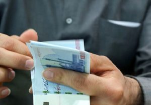 پس‌انداز مُرد، پس زنده باد مصرف!/ آیا ایرانیان دیگر به فردا امید ندارند؟