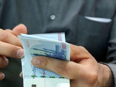 پس‌انداز مُرد، پس زنده باد مصرف!/ آیا ایرانیان دیگر به فردا امید ندارند؟