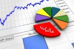 چقدر از مالیات‌ها با نظر مردم صرف می‌شود؟